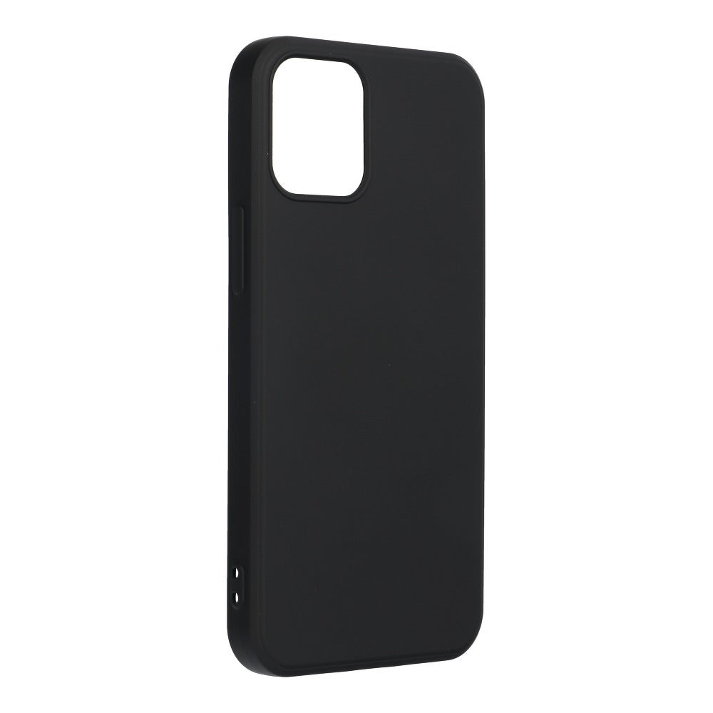Silikoon Forcell Lite Iphone 12 Mini (must)