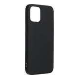 Silikoon Forcell Lite Iphone 12 Mini (must)