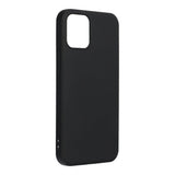 Silikoon Forcell Lite Samsung Galaxy A42 5G (must)