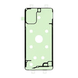 Varuosa Samsung Galaxy A71 / A715F tagakaane tihendusteip originaal