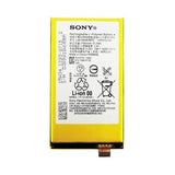 Aku Sony Xperia Z5 compact / X compact (originaal)