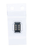 Varuosa Board to Board Samsung Galaxy A12/A21s/A41/A51/A71/S20/S21