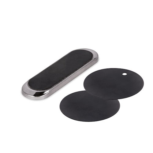Telefoni hoidik autosse universaalne MXUH-01 magnet