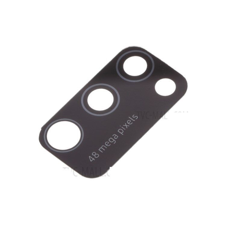 Varuosa Samsung Galaxy A41/sm-A415 kaamera klaas