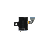 Varuosa Samsung Galaxy A5/A520 audio sisend