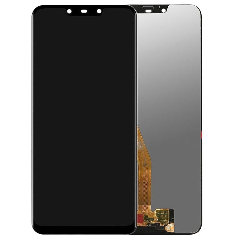 Varuosa Huawei Mate 20 Lite LCD ekraan