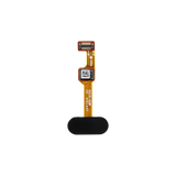 Varuosa Oneplus 5 Home nupp (must)