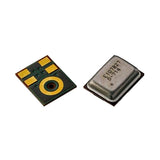 Varuosa mikrofon Samsung G950/G955/G960/G965/N950/N960/(3003-001244) (service pack)