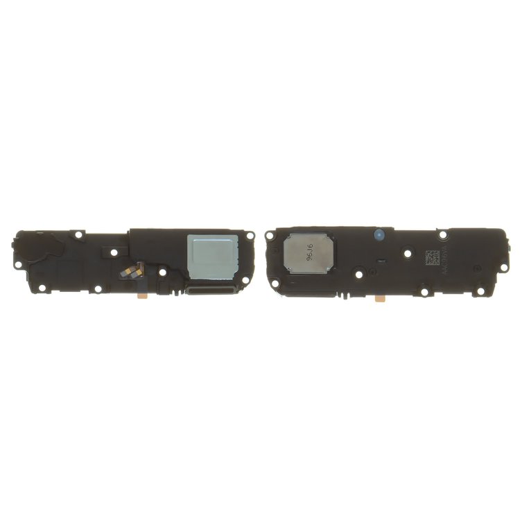 Varuosa Huawei P40 Lite kuular raamis