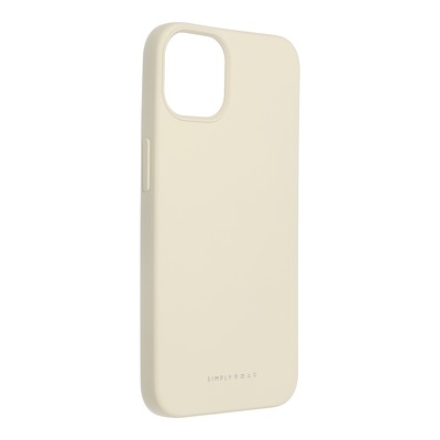 Silikoon Roar Space Samsung A035/ Galaxy A03s (beez)