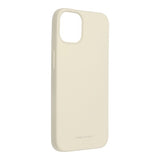Silikoon Roar Space Samsung A035/ Galaxy A03s (beez)