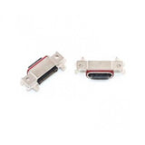 Varuosa Samsung A320/A520/A720 laadimispesa Type-C