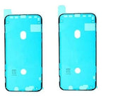 Varuosa Iphone 11 Pro ekraani tihendusteip