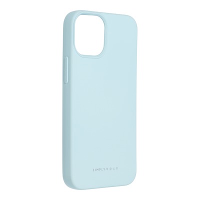 Silikoon Roar Space Iphone 13 Pro (helesinine)