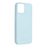 Silikoon Roar Space Iphone 13 Pro (helesinine)
