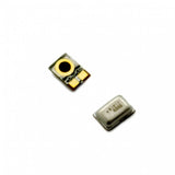 Varuosa LG G3/D855/G4/H815 mikrofon