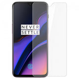 Kaitseklaas OnePlus 6T/ OnePlus 7