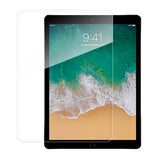 Kaitseklaas Wozinsky Ipad Air 10.9" 2020 (läbipaistev)