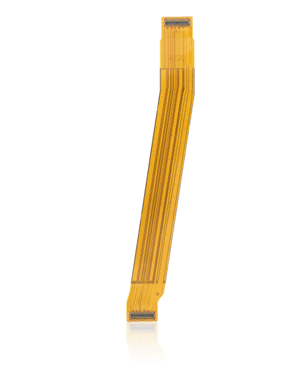Varuosa Samsung A22 5G/A226 peamine lintkaabel