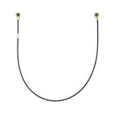 Varuosa Samsung A22 5G/A226 antenni kaabel