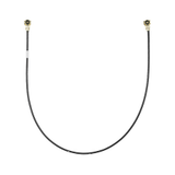 Varuosa Samsung A22 5G/A226 antenni kaabel