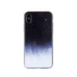 Silikoon Ultra Trendy Iphone 12/ Iphone 12 Pro (Nature2)