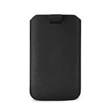 Deko Iphone X/ Iphone XS/ 11 Pro (must)