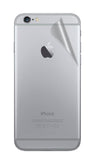 Kaitsekile Iphone 6/ Iphone 6S Front+Back