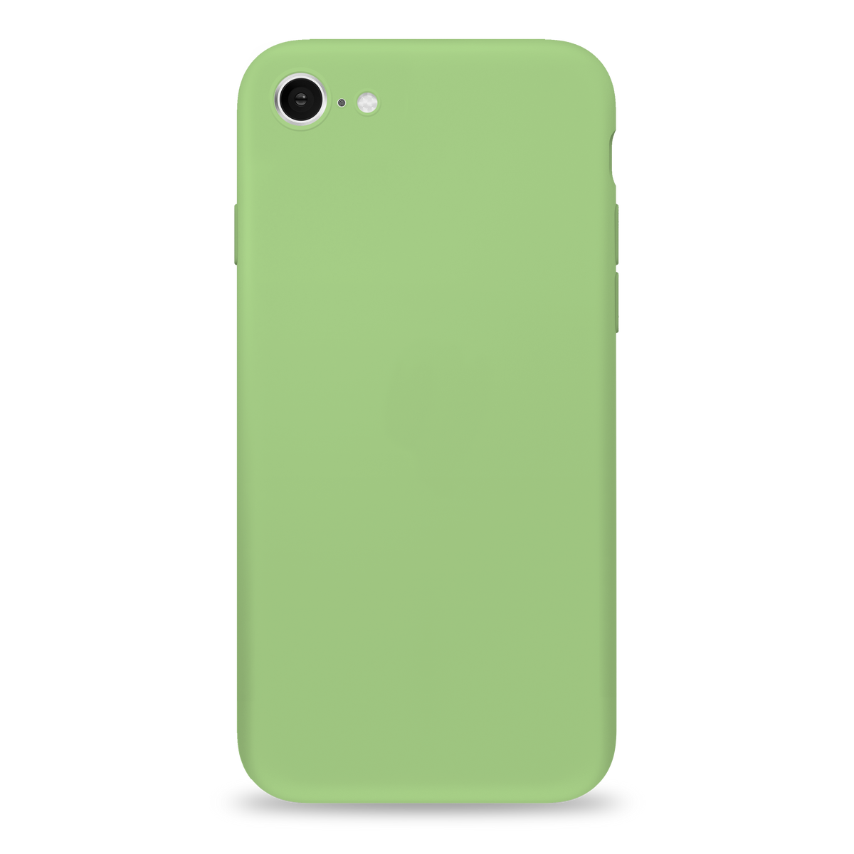 Silikoon X-Level Dynamic iPhone 7/ 8/ SE 2020 (heleroheline)