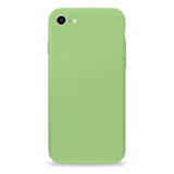 Silikoon X-Level Dynamic iPhone 7/ 8/ SE 2020 (heleroheline)