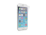 Kaitsekile HQ Iphone 6 Plus/ Iphone 6s Plus