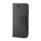 Ümbris kaanega Mercury Bravo Diary Iphone 11 Pro (must)