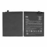 Aku Xiaomi Redmi Note 4x BN43 (originaal)