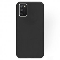 Silikoon X-Level Guardian Samsung A025/ Galaxy A02s (must)