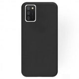Silikoon X-Level Guardian Samsung A025/ Galaxy A02s (must)