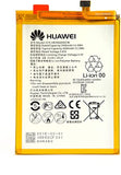 Aku Huawei Mate 8 HB396693ECW originaal