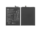Aku Huawei P30 Pro/ Mate 20 Pro HB486486ECW Originaal