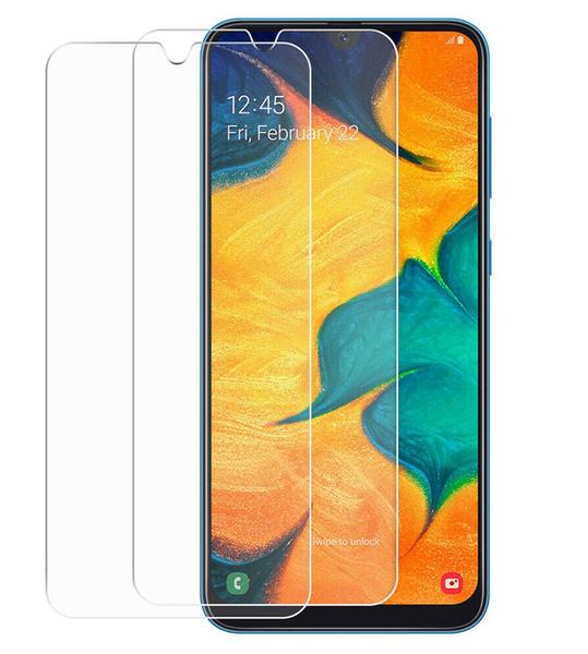 Kaitseklaas Samsung A125/ Galaxy A12 / M12 / A32 5G
