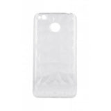Forcell Prism Ümbris Xiaomi Redmi 4X (läbipaistev)