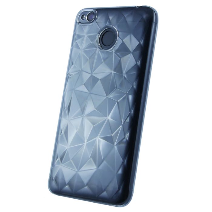 Forcell Prism Ümbris Xiaomi Redmi 4X (must)