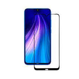 Kaitseklaas Mocolo 2.5D Full Glue Xiaomi Redmi Note 8T