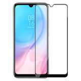 Kaitseklaas Mocolo Full Glue Xiaomi Mi A3 / CC9e (must)