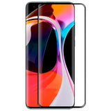 Kaitseklaas Mocolo Xiaomi Mi 10/ Mi 10 Pro/ Mi 10 5G