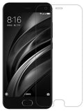 Kaitseklaas Xiaomi Mi 6
