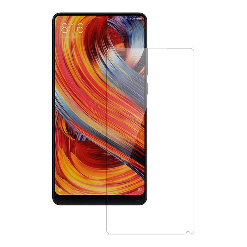 Kaitseklaas Xiaomi Mi Mix 2
