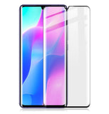 Kaitseklaas Xiaomi Mi Note 10/ Mi Note 10 Pro/ Mi CC9 Pro
