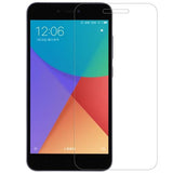 Kaitseklaas Xiaomi Redmi Note 5A Prime