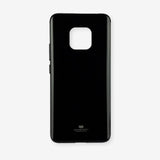 iJelly Ümbris Metal Huawei Mate 20 Pro (must)