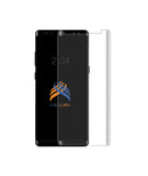 Kaitseklaas Samsung Galaxy Note 8