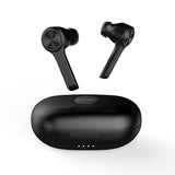 Bluetooth kõrvaklapid Wintory Pod1 (must)
